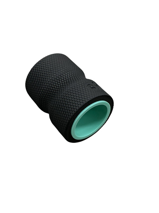 Set de ruedas para yoga (CHIRP)