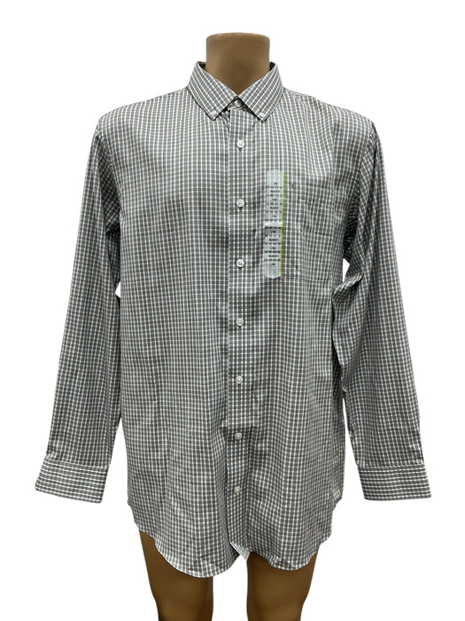 Camisa (DULUTH TRADING)