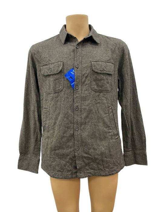 Camisa L (GRAYERS )