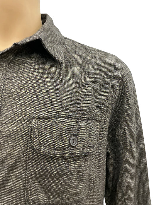 Camisa L (GRAYERS )