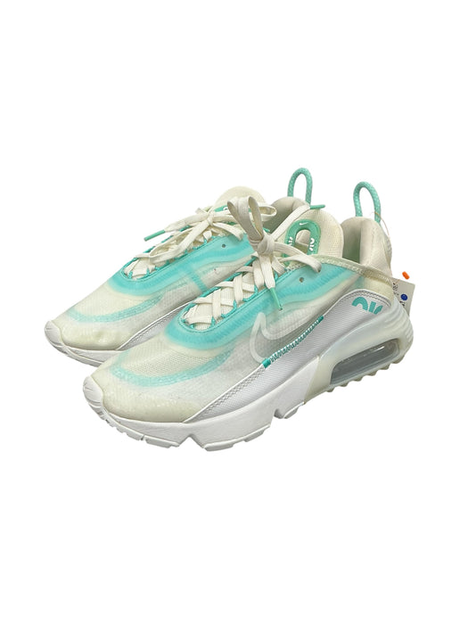 Tenis 7.5 (NIKE)