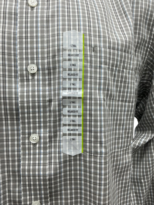 Camisa (DULUTH TRADING)