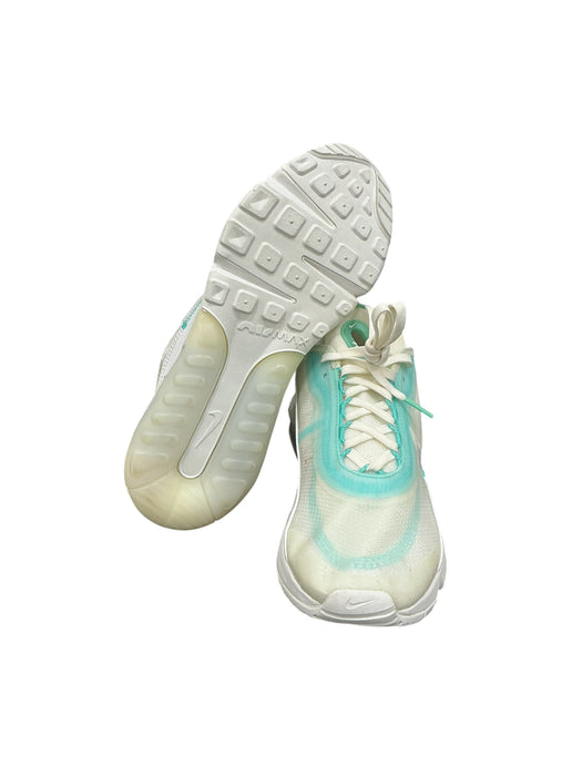 Tenis 7.5 (NIKE)