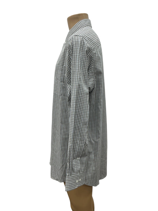 Camisa (DULUTH TRADING)