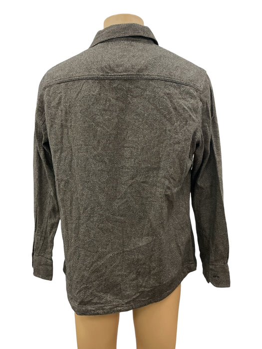 Camisa L (GRAYERS )
