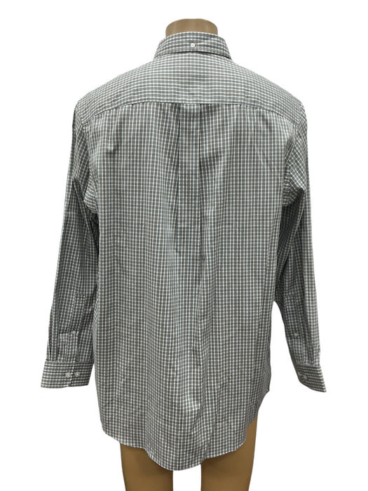 Camisa (DULUTH TRADING)