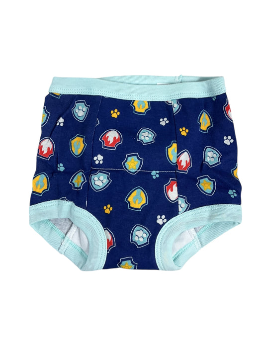 Set de ropa interior para niñ@ (PAW PATROL)