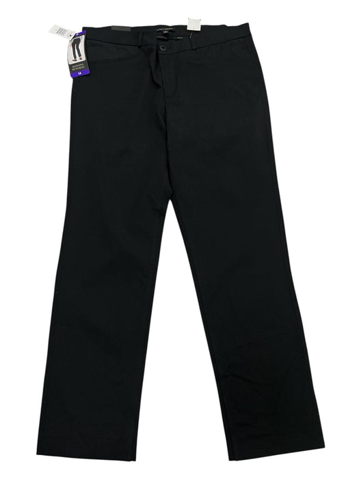Pantalón XL (14) (BANANA REPUBLIC)