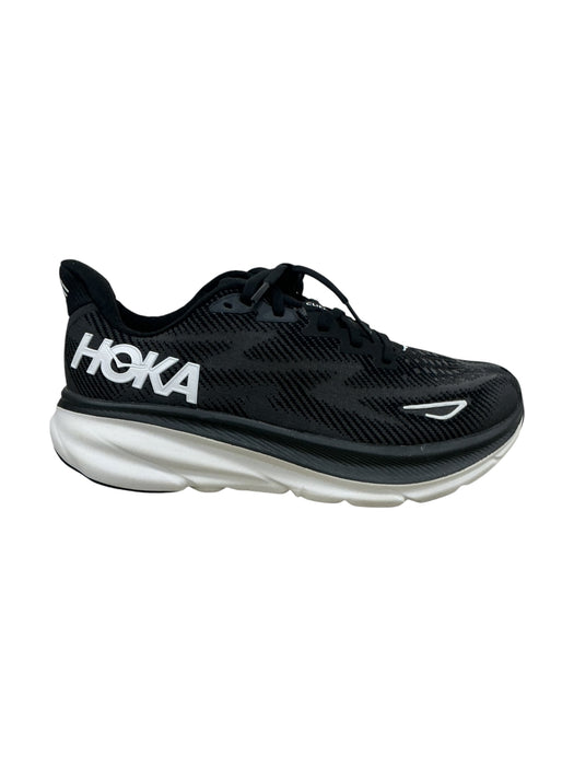 Tenis 7.5 (HOKA)