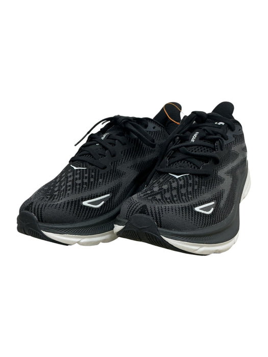 Tenis 7.5 (HOKA)