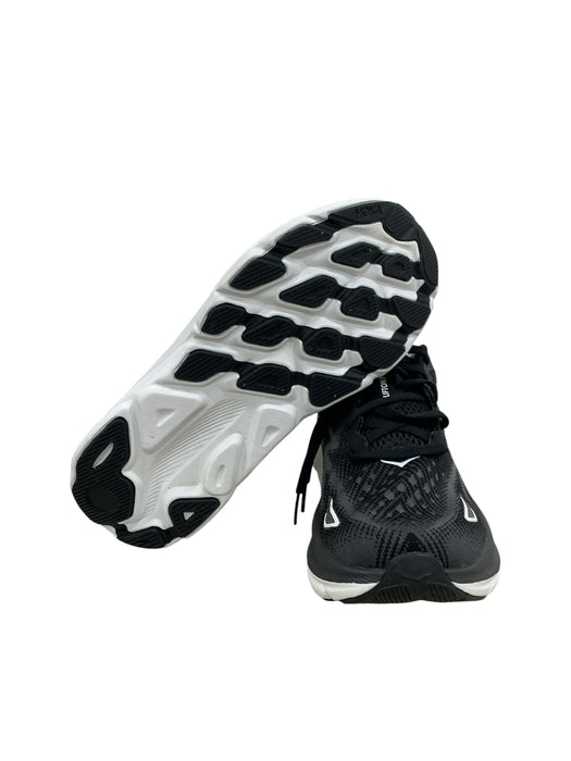 Tenis 7.5 (HOKA)