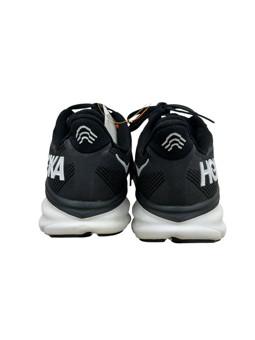 Tenis 7.5 (HOKA)