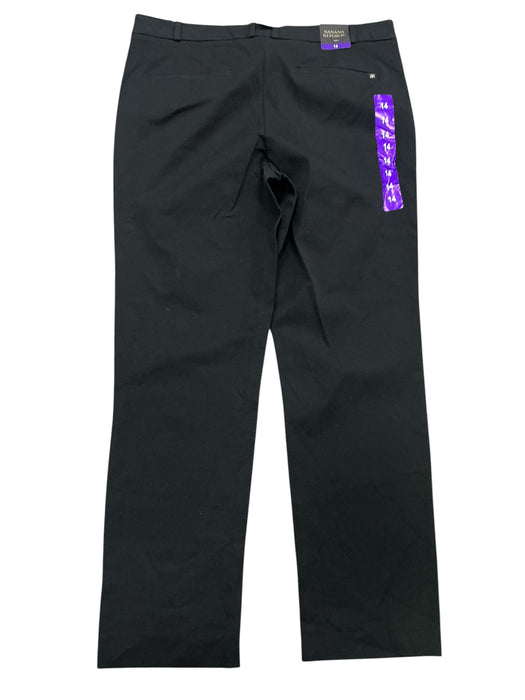Pantalón XL (14) (BANANA REPUBLIC)