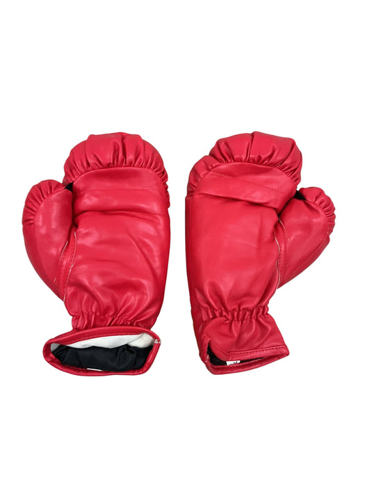 Guantes de Box (EVERLAST)
