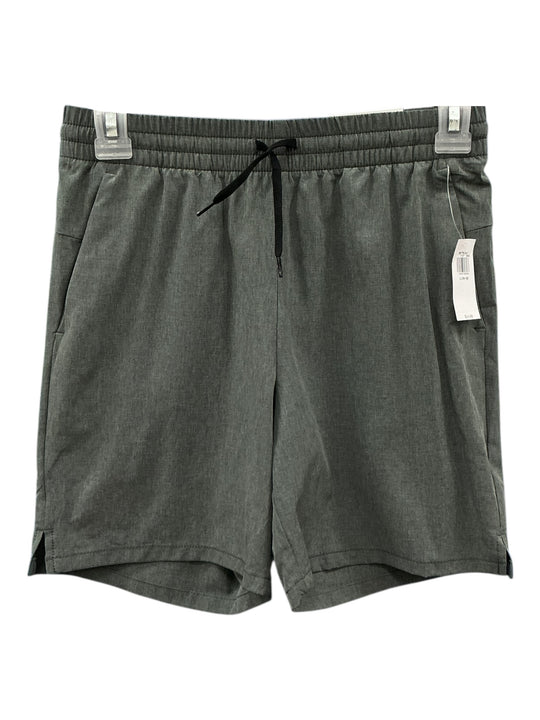 Pantaloneta para niñ@ L (OLD NAVY)