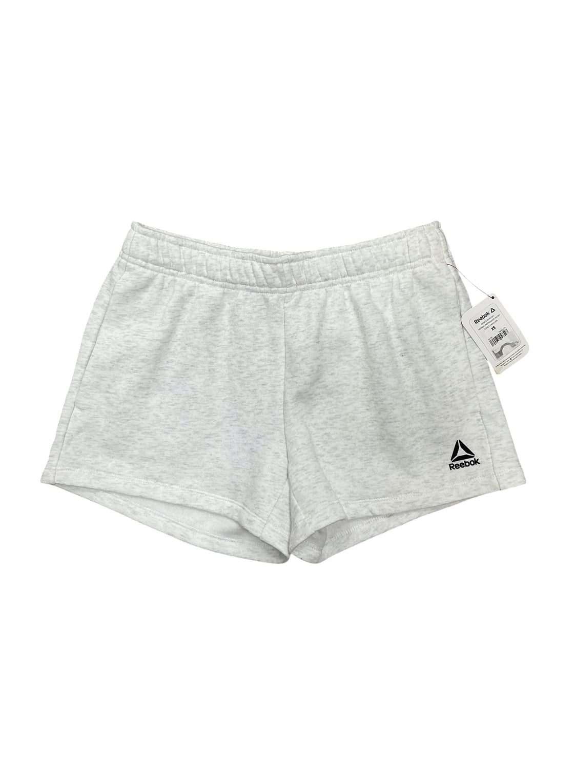 Short XS (REEBOK)