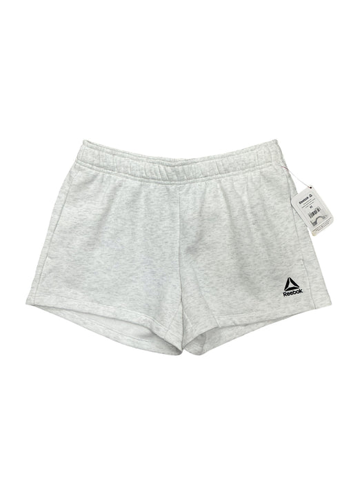 Short XS (REEBOK)