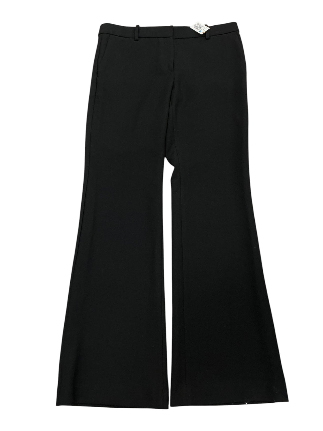 Pantalón 8 (ANN TAYLOR)