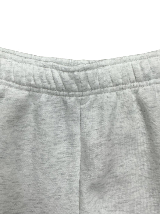 Short XS (REEBOK)