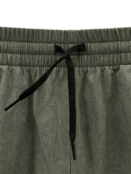 Pantaloneta para niñ@ L (OLD NAVY)