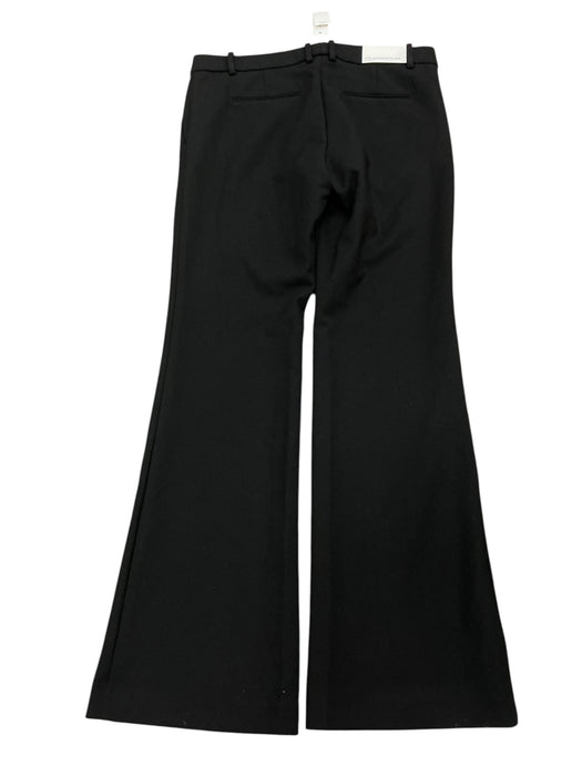 Pantalón 8 (ANN TAYLOR)