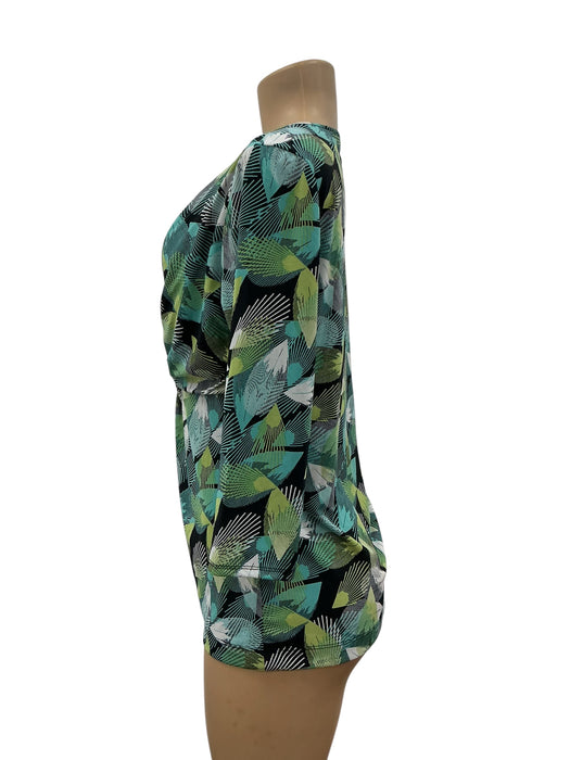 Blusa M (EAST5TH)