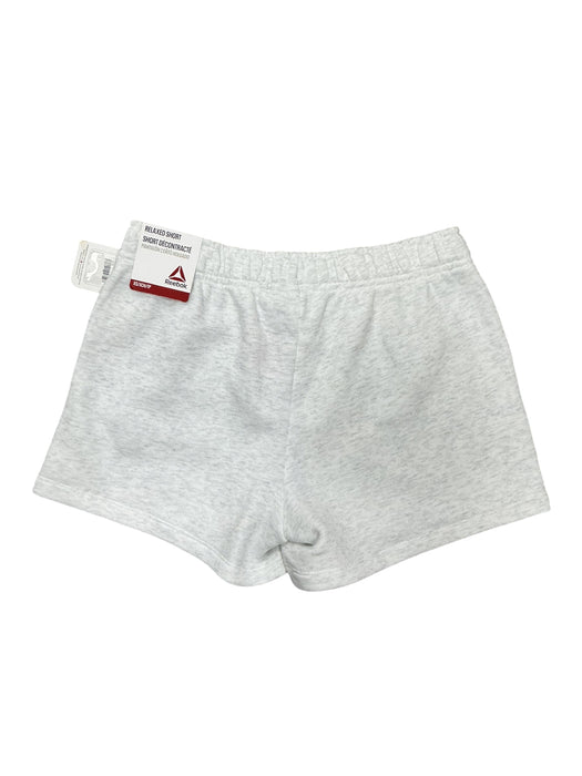 Short XS (REEBOK)