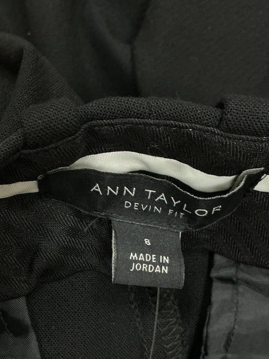 Pantalón 8 (ANN TAYLOR)