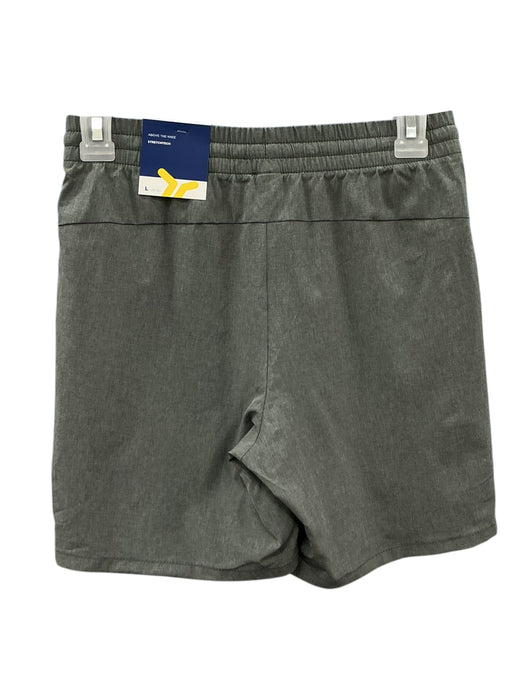 Pantaloneta para niñ@ L (OLD NAVY)