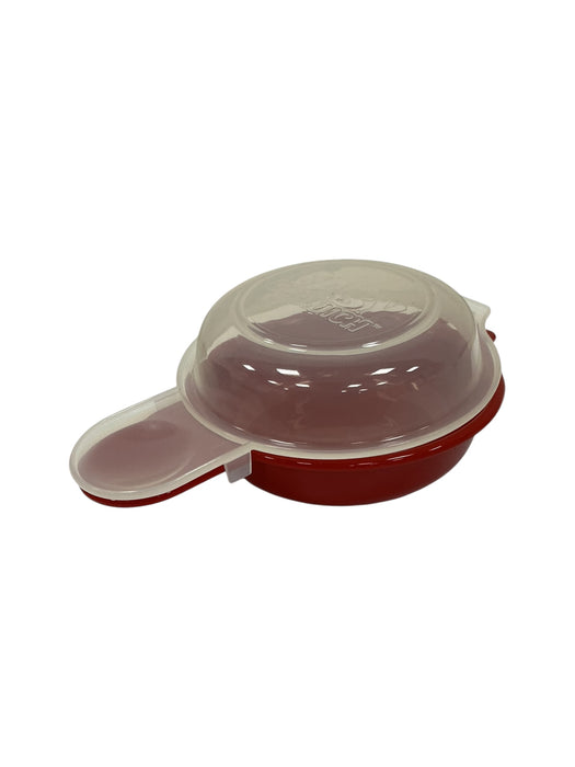 Set para sándwich de huevo