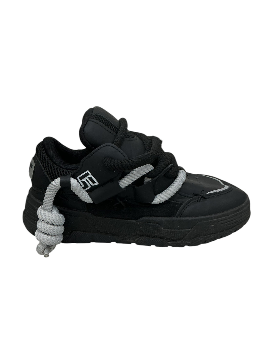 Tenis