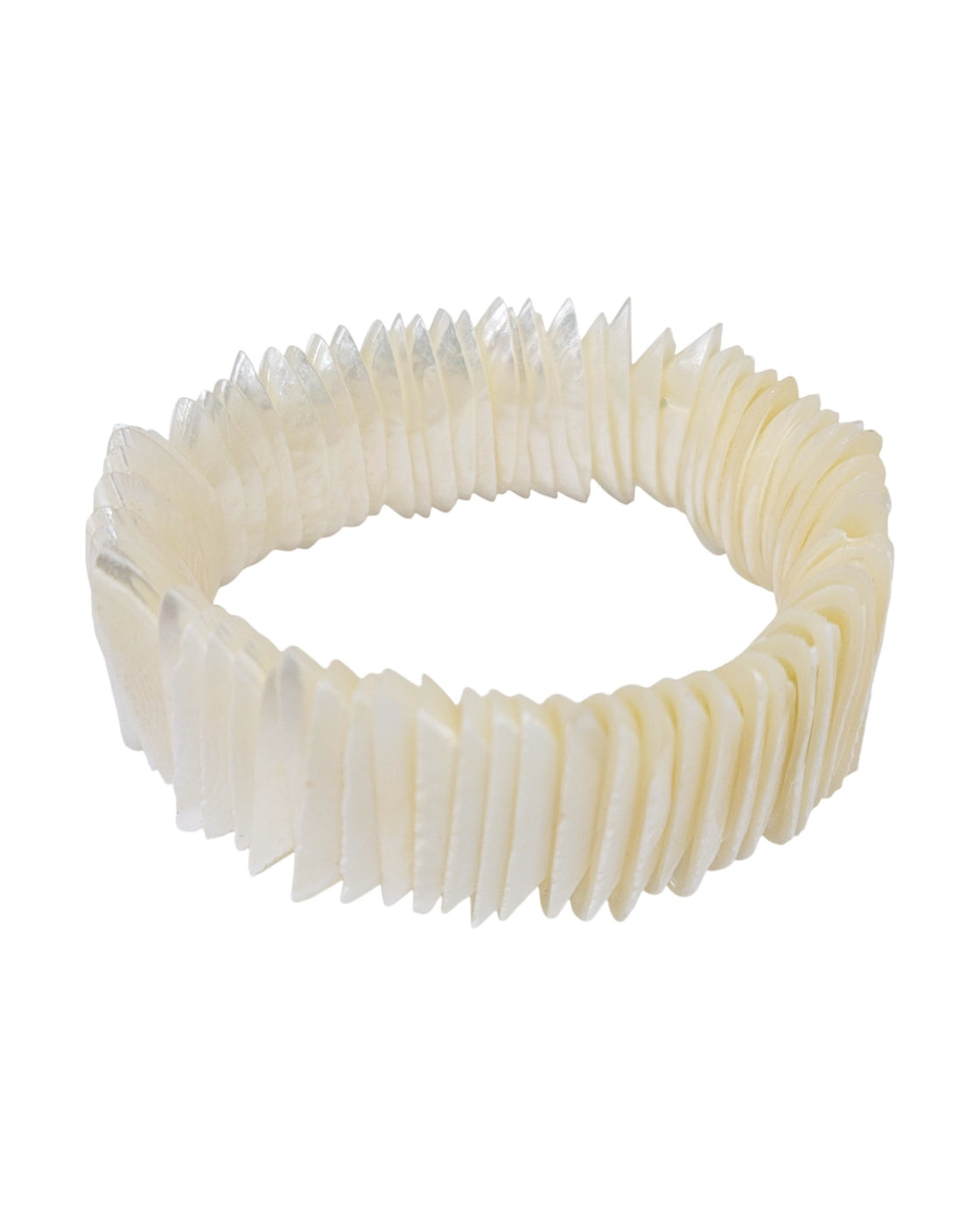 Pulsera de fantasía