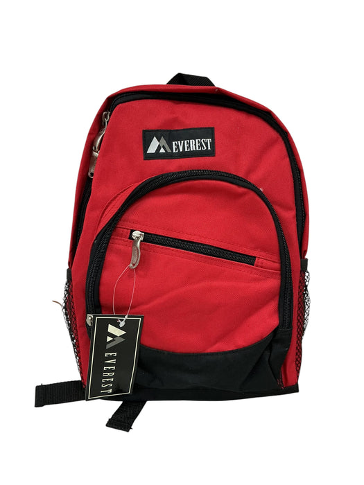 Mochila (EVEREST)