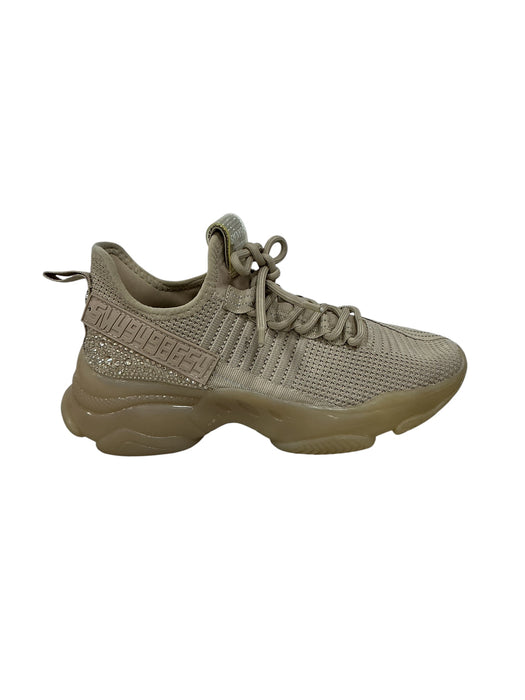 Tenis 7 (STEVE MADDEN)