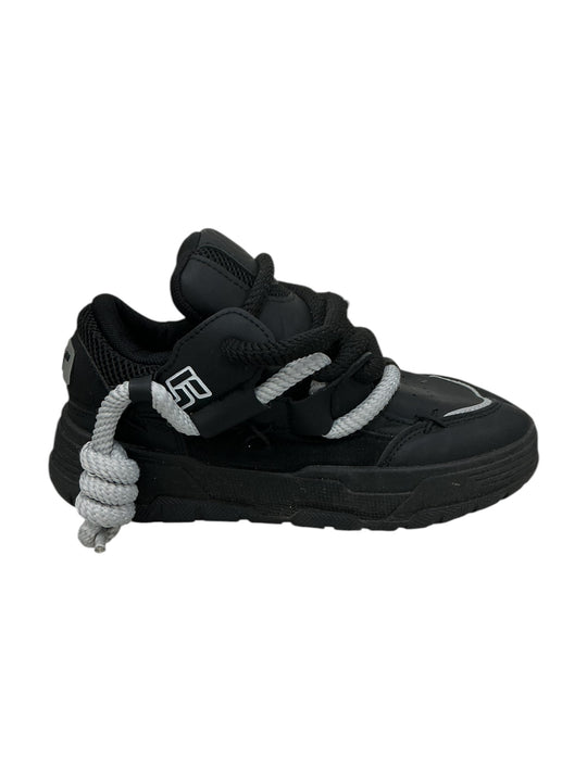 Tenis