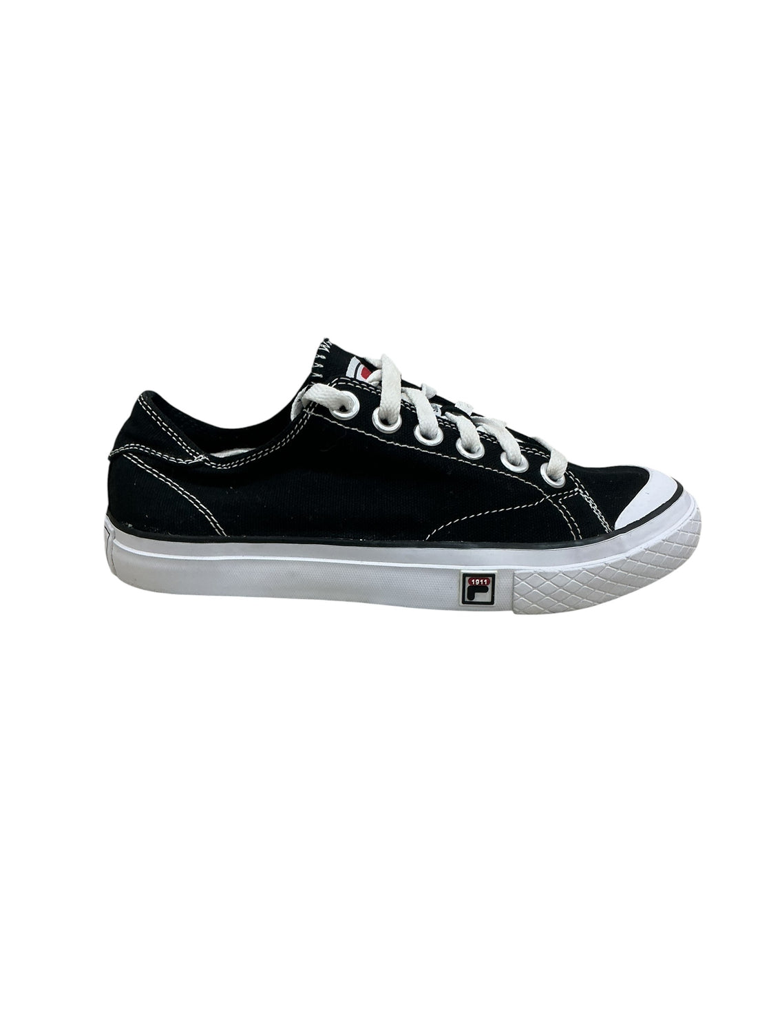 Tenis 7 (FILA)