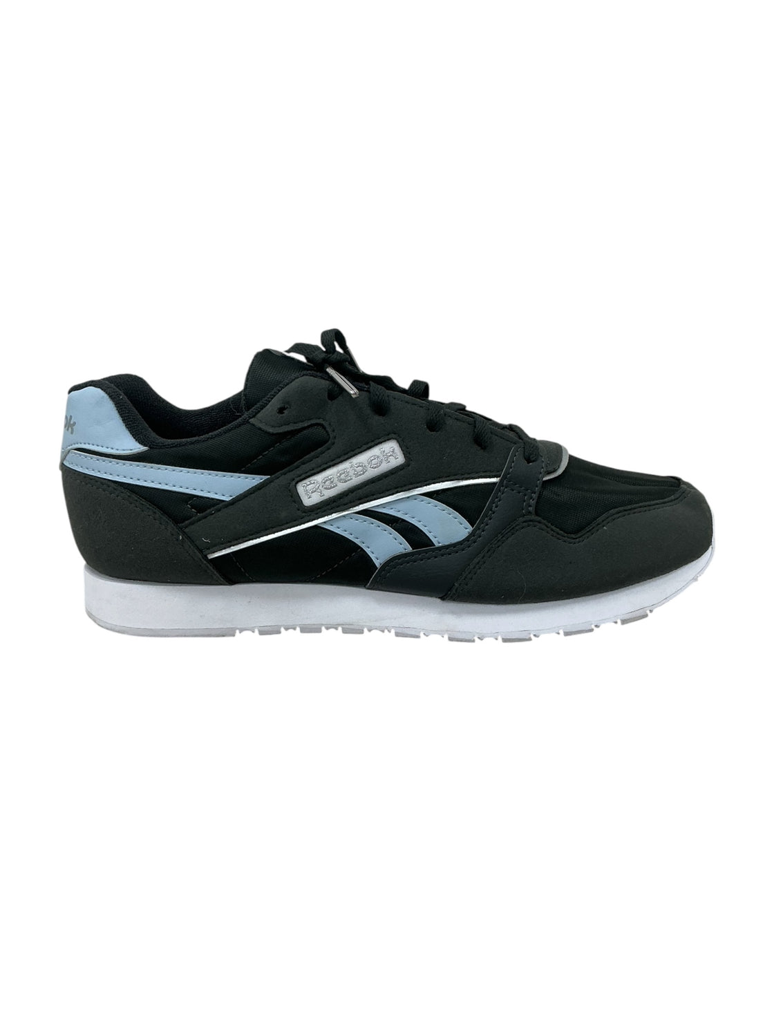Tenis 10 (REEBOK)