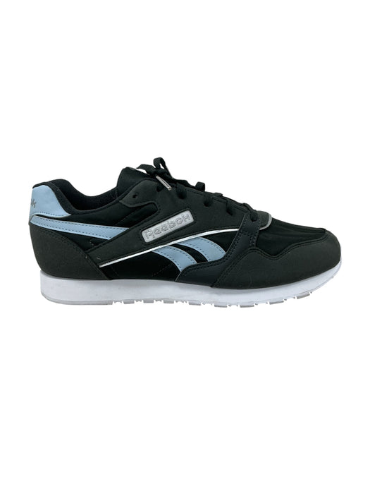 Tenis 10 (REEBOK)
