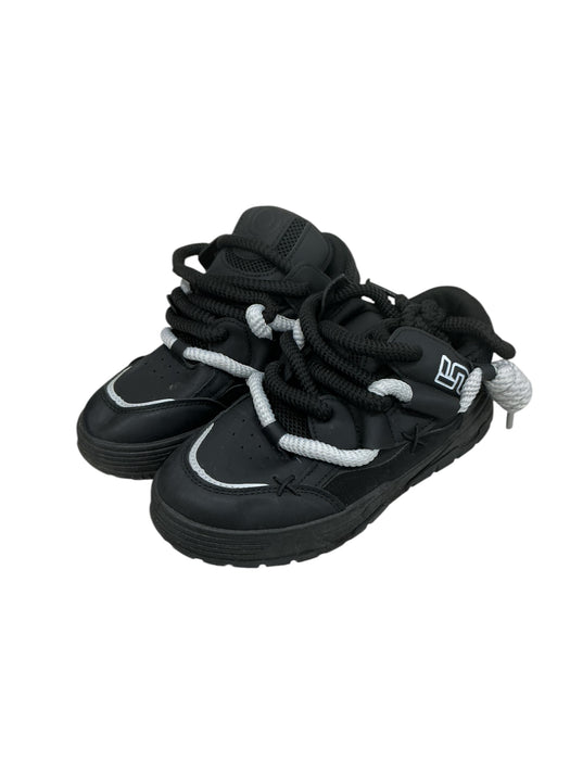 Tenis