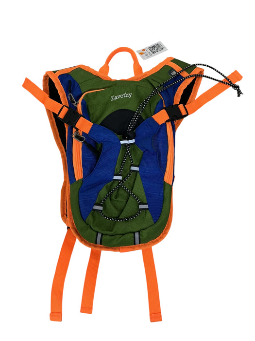 Mochila de Hidratación (ZAVOTHY)