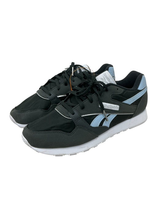 Tenis 10 (REEBOK)