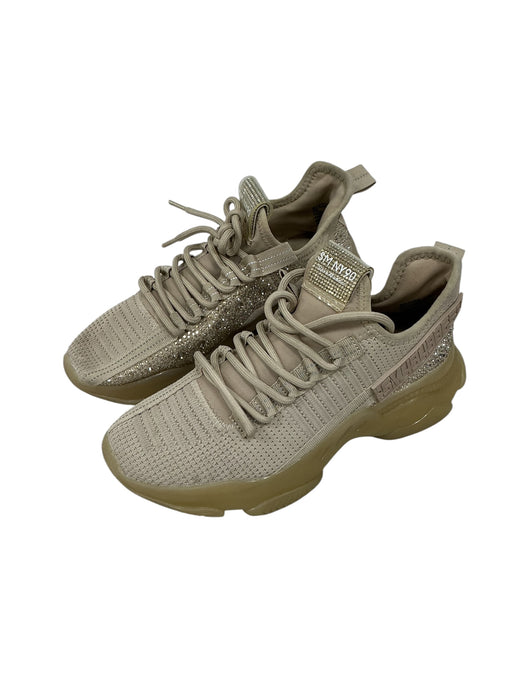 Tenis 7 (STEVE MADDEN)