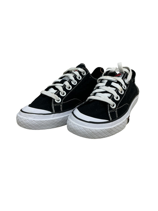 Tenis 7 (FILA)