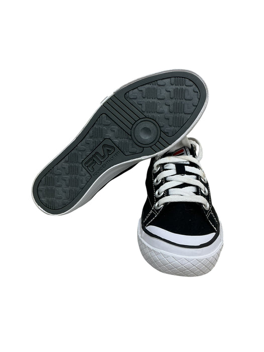 Tenis 7 (FILA)