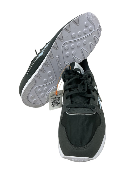 Tenis 10 (REEBOK)