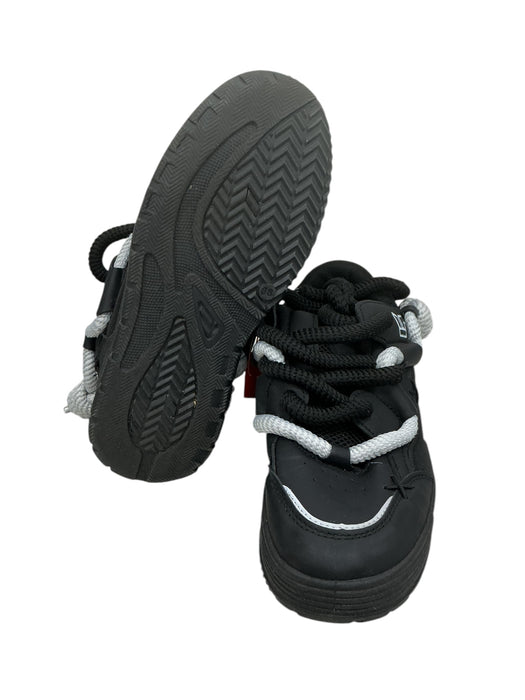 Tenis