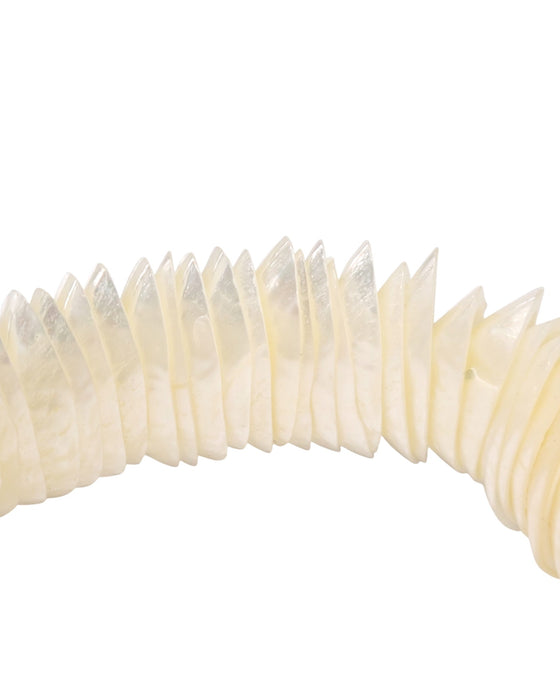 Pulsera de fantasía