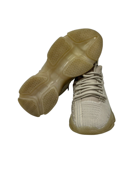 Tenis 7 (STEVE MADDEN)