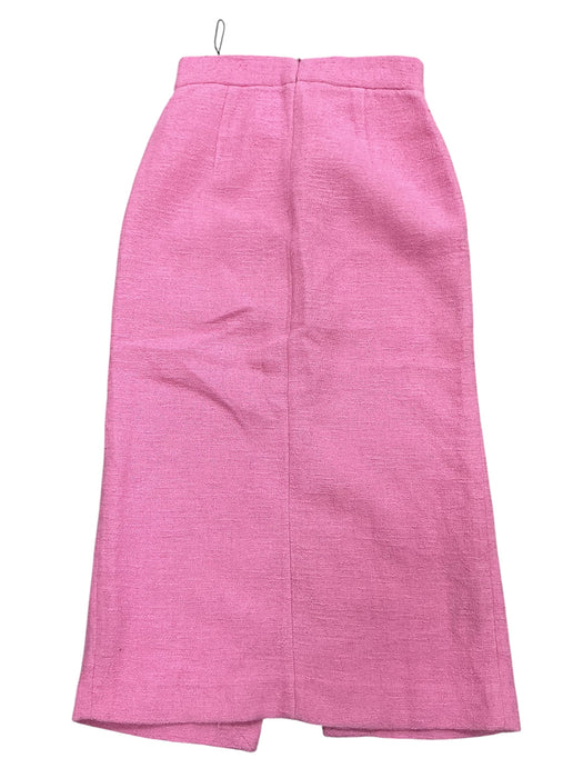 Falda XS (ZARA)