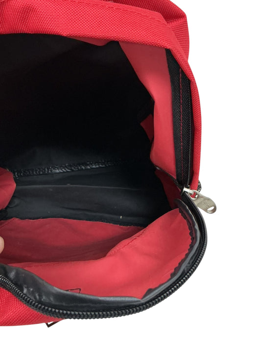 Mochila (EVEREST)